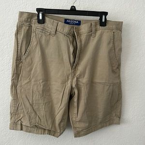 Men Arizona Jean, shorts